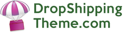 DropShipping Green