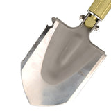 Multi-function Folding Shovel