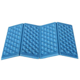 Foldable Outdoor Camping Mat