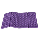 Foldable Outdoor Camping Mat