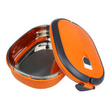 Outdoor Camping Food Container